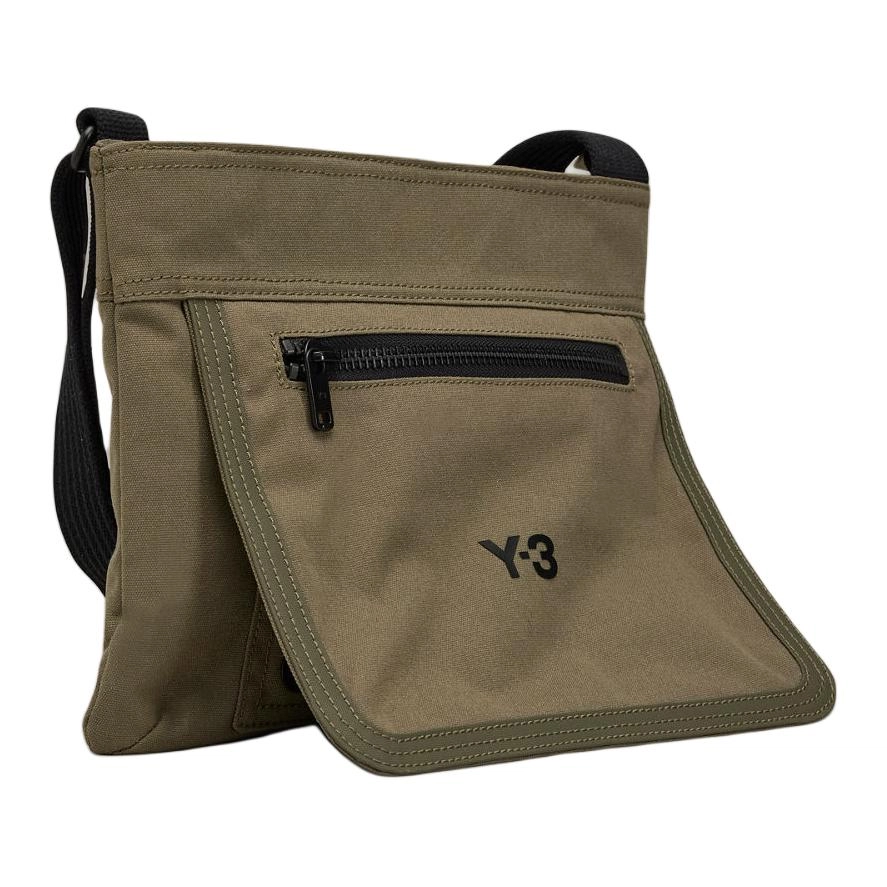 Y-3 CL