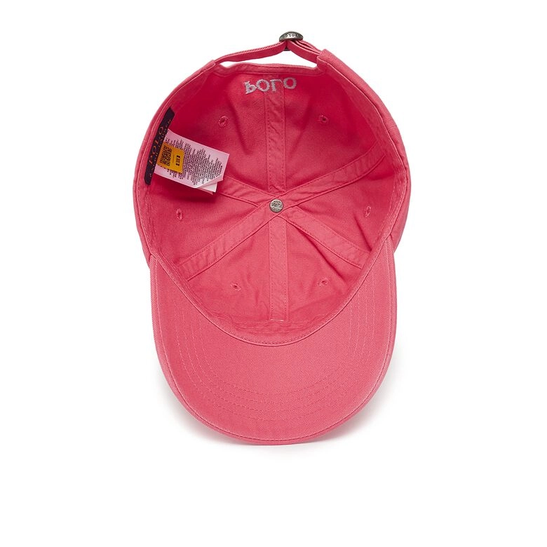 Polo Ralph Lauren Logo