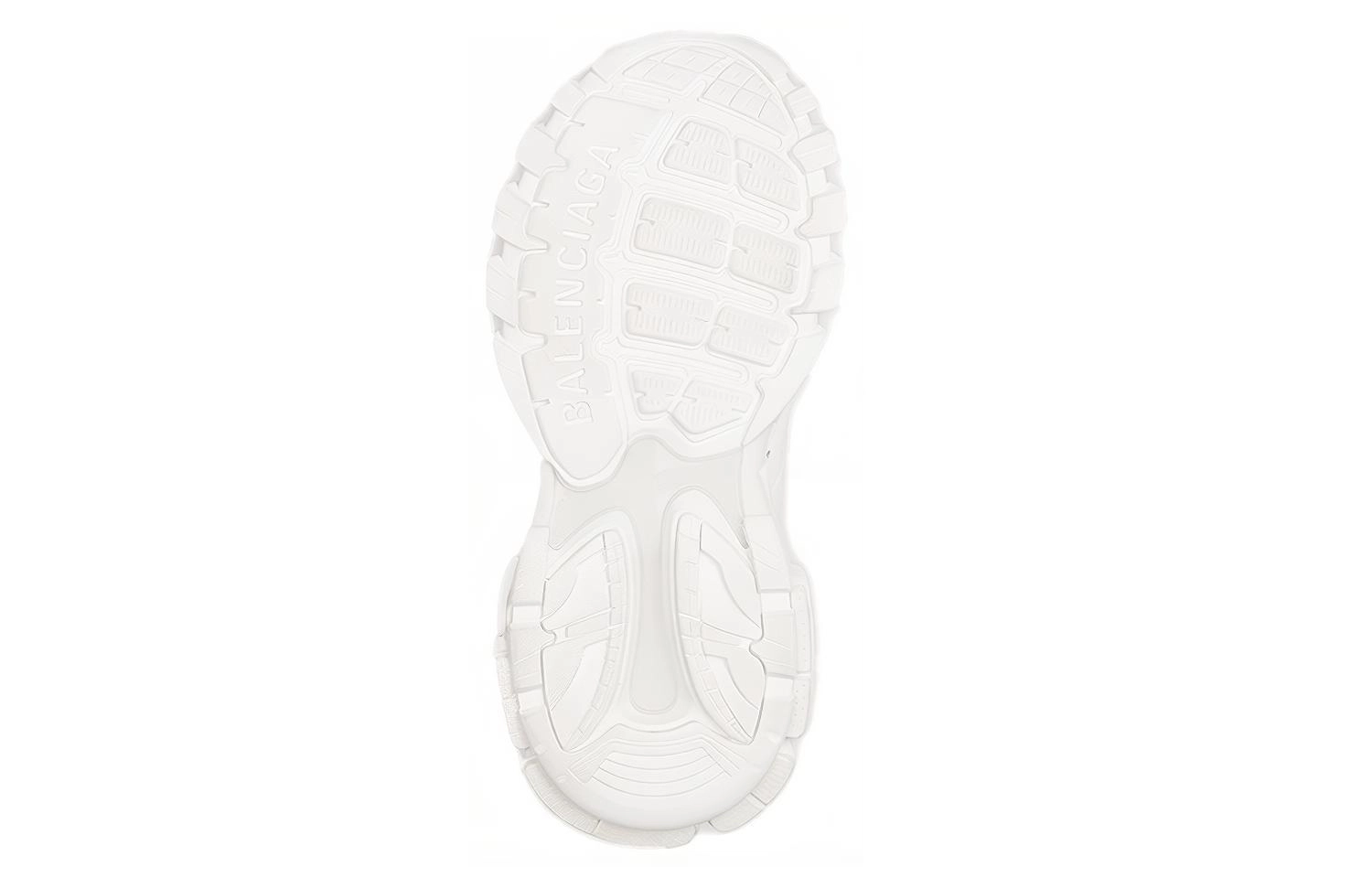 Balenciaga Track 1.0