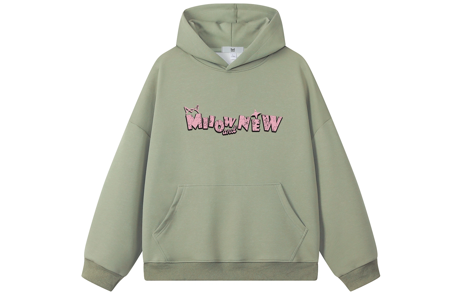 MIIOW