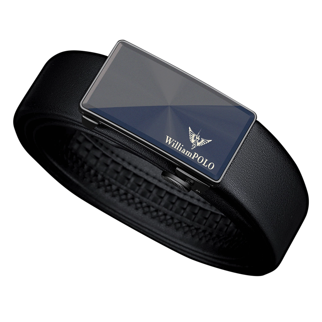 WilliamPOLO 3.5cm