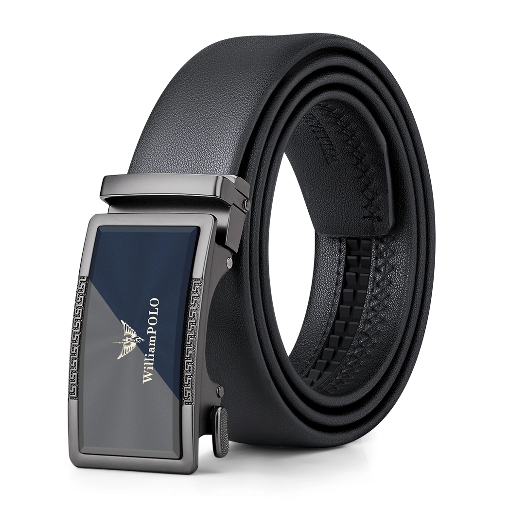 WilliamPOLO 3.5cm