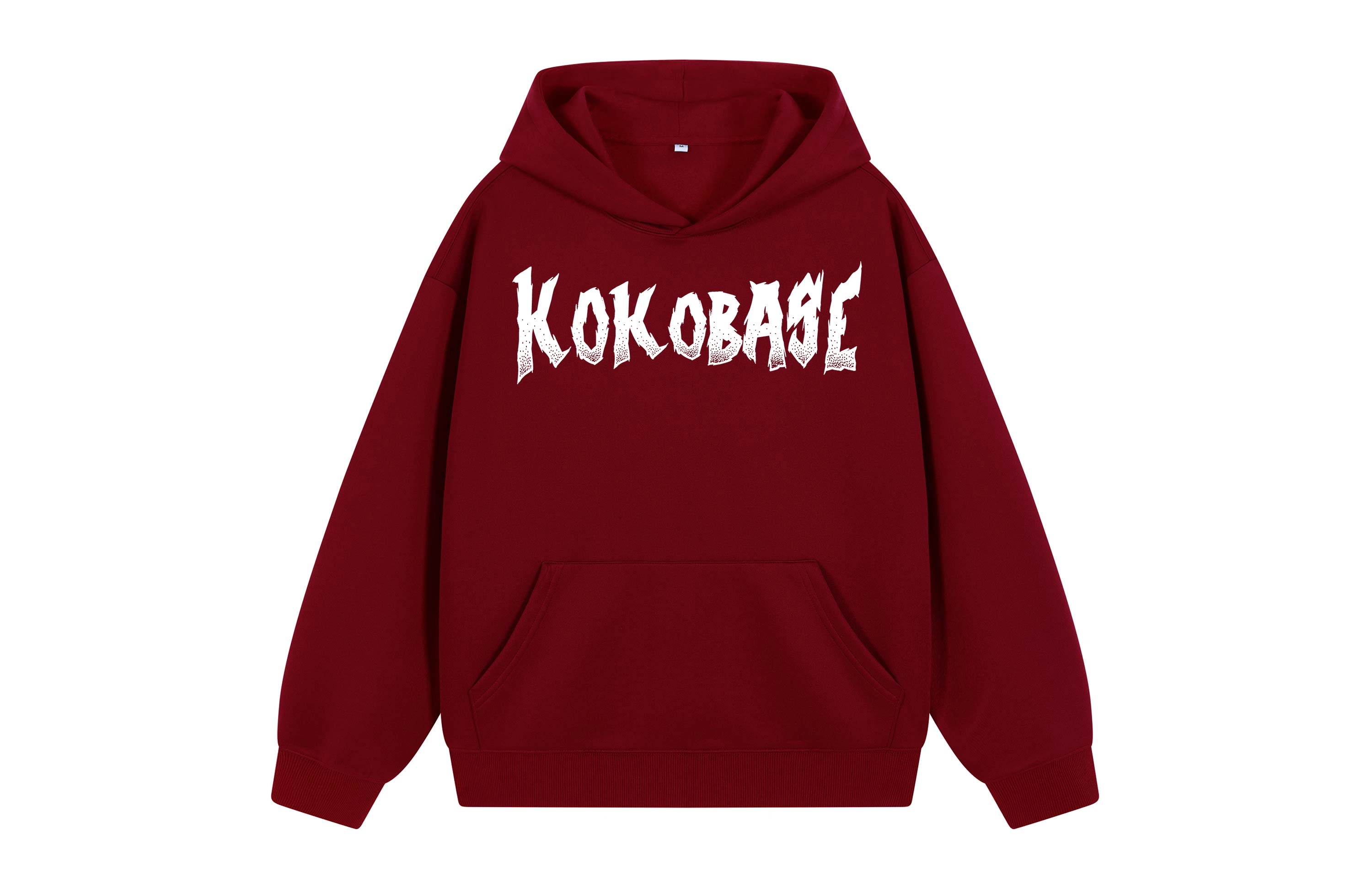 KOKO BASE logo
