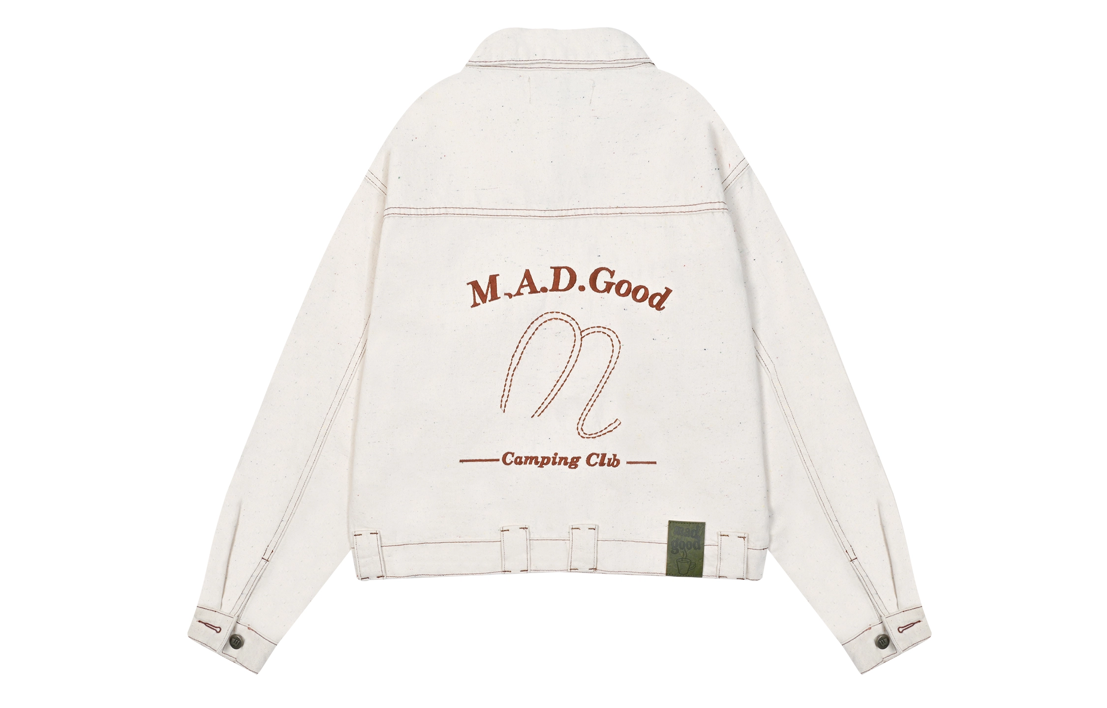 madgood