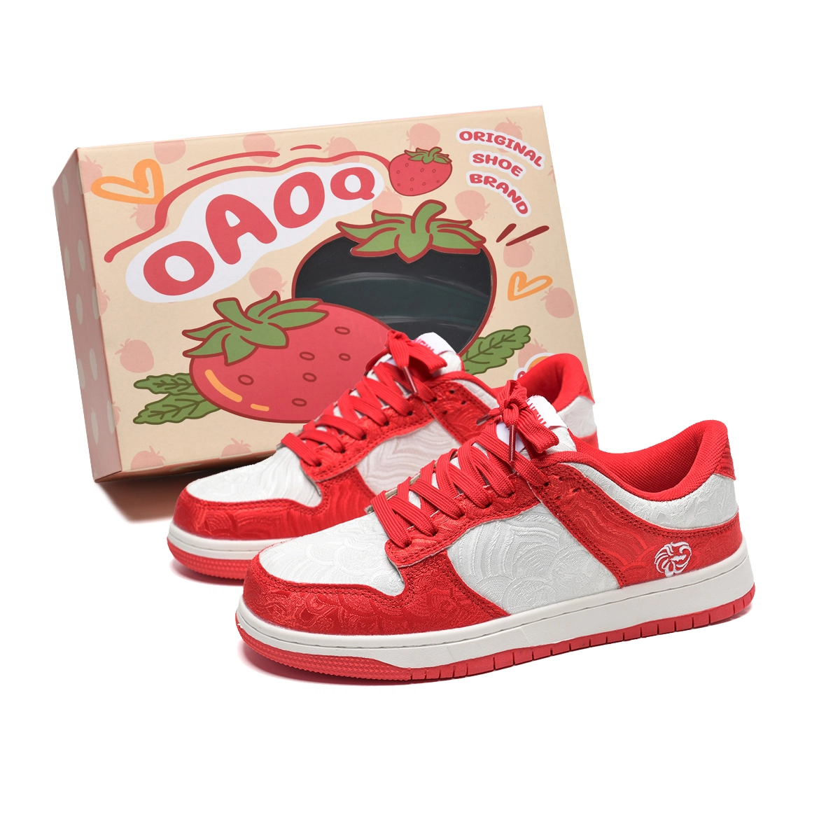 OAOQ