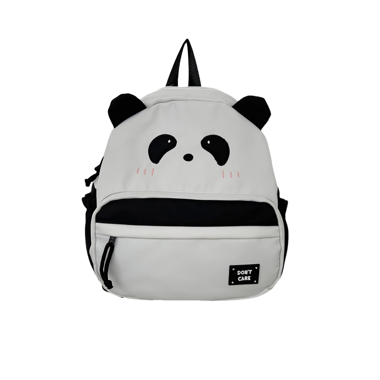 JIANGLIDA