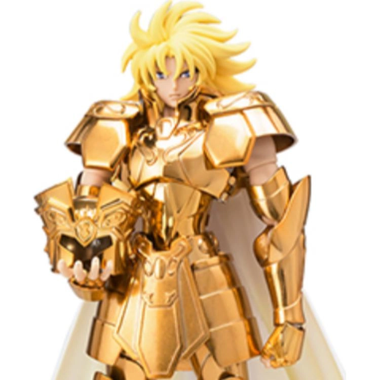 BANDAI ex oce