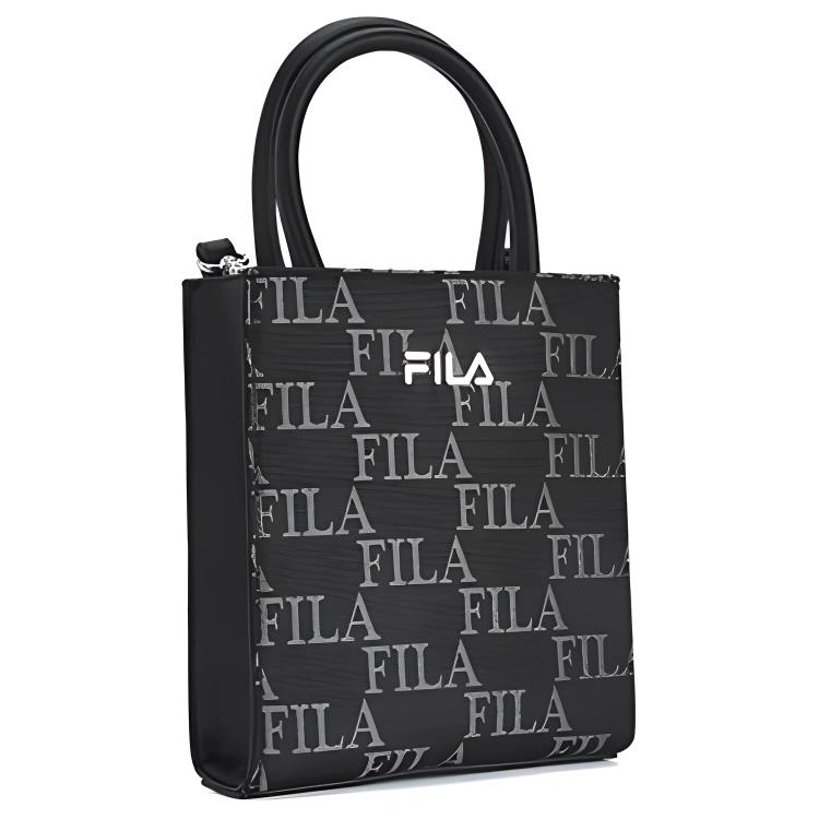 FILA
