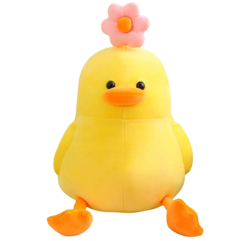 35cm55cm