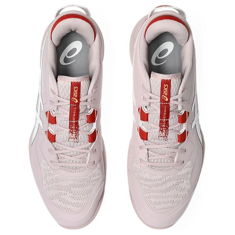 Asics GEL-FASTBLAZE