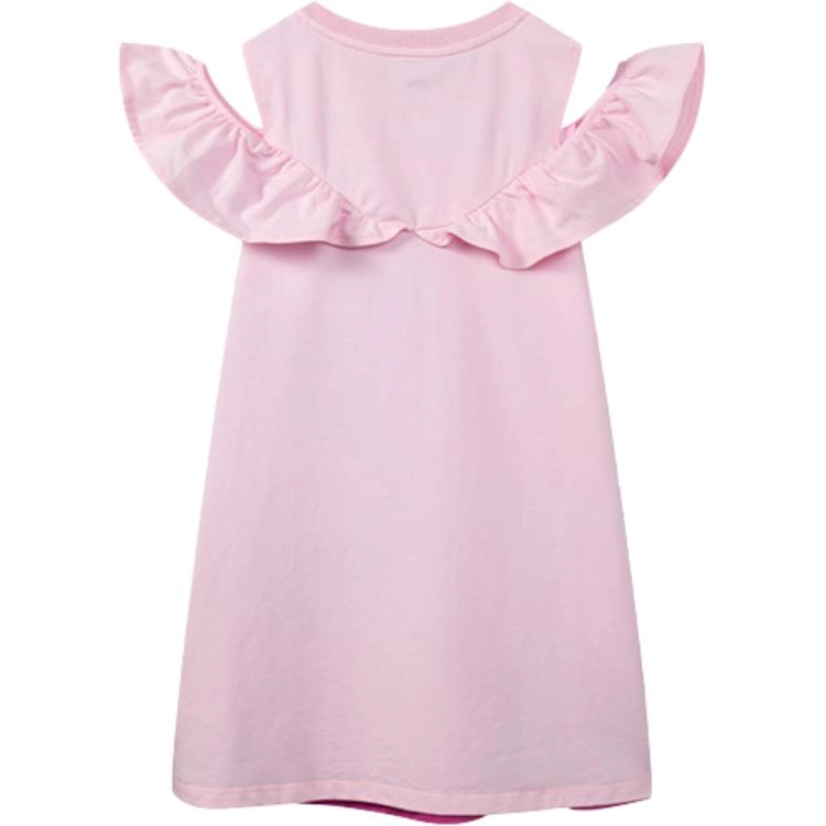 361KIDS x Hello Kitty