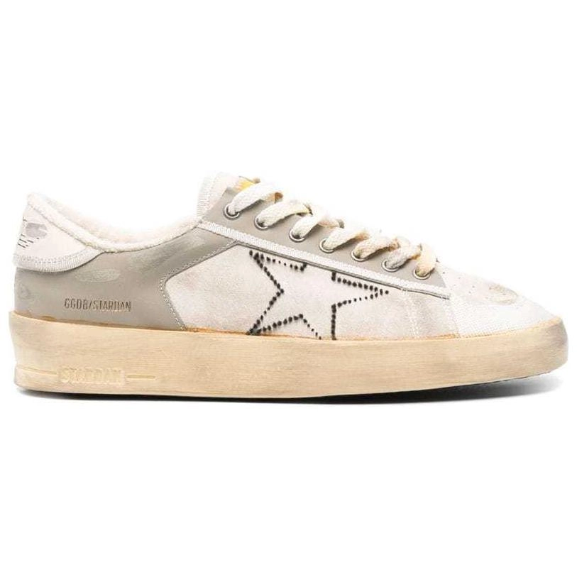 Golden Goose Stardan