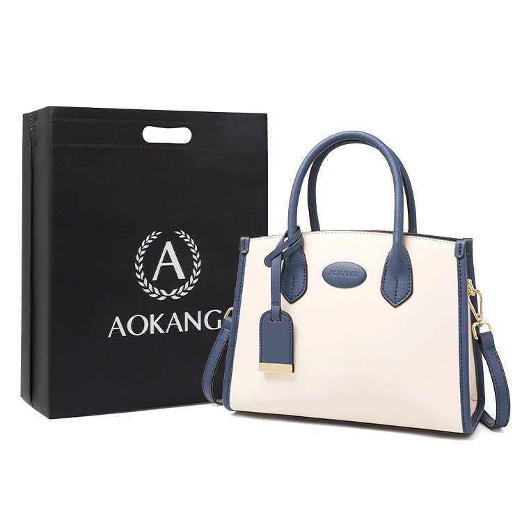 AOKANG
