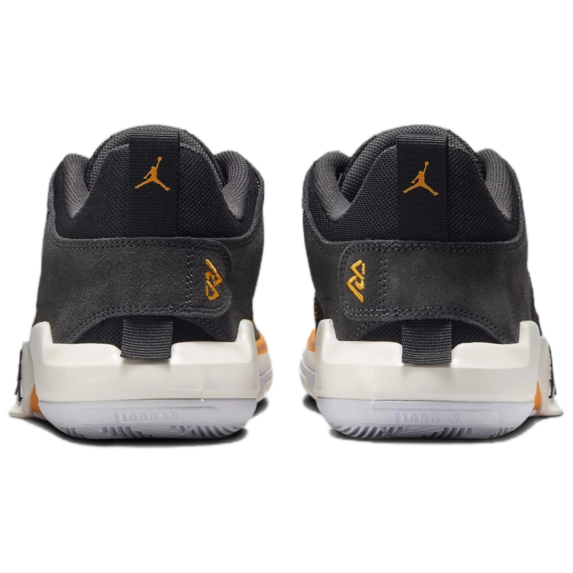 Jordan One Take 5