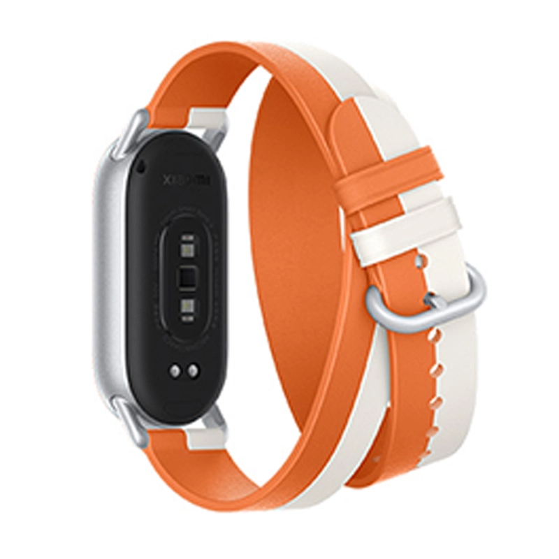987NFCband 350mm