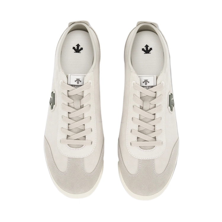 DESCENTE Sport Style CHRON LTR