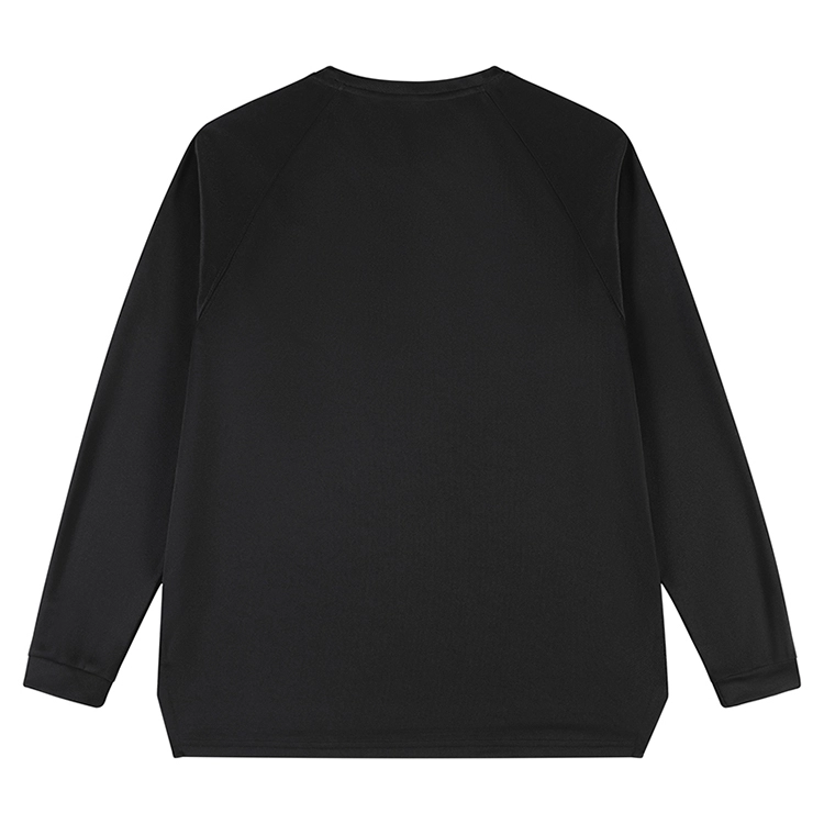 ARCLINEA T
