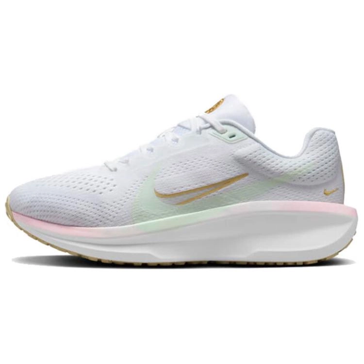 Nike AIR WINFLO 11