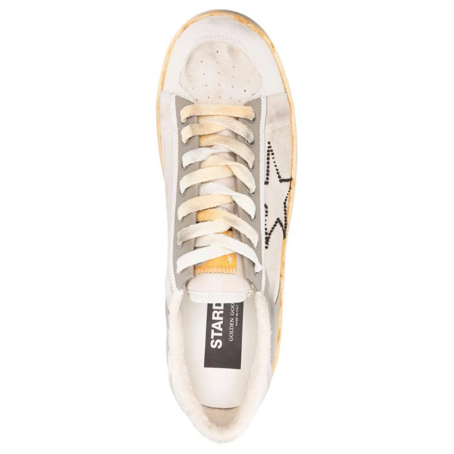 Golden Goose Stardan
