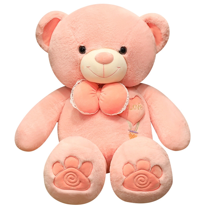 LALABABY 80cm100cm120cm135cm