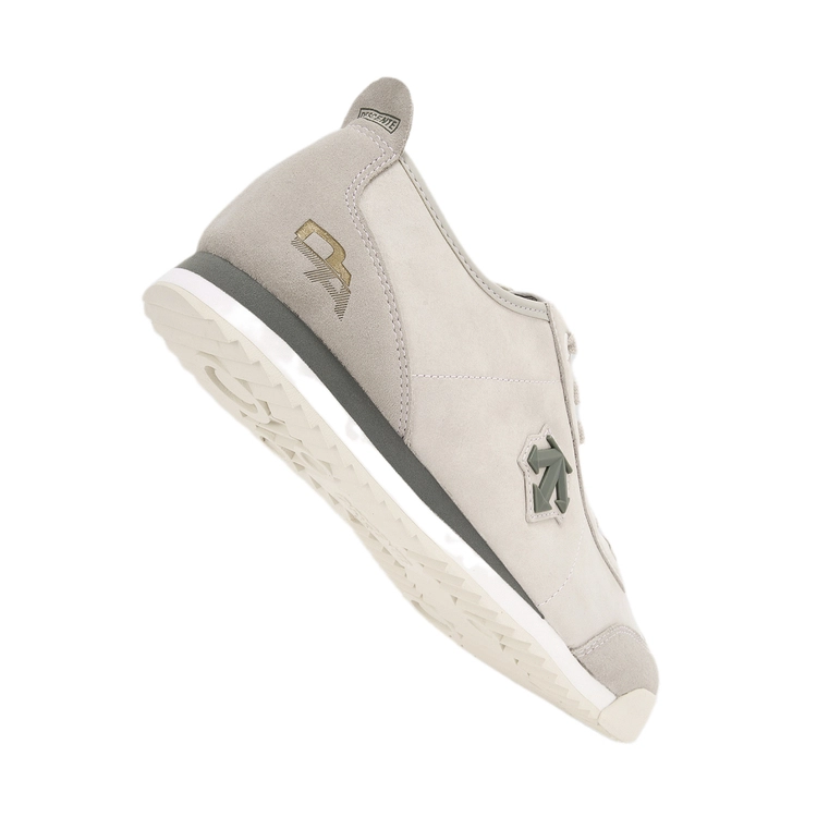 DESCENTE Sport Style CHRON LTR