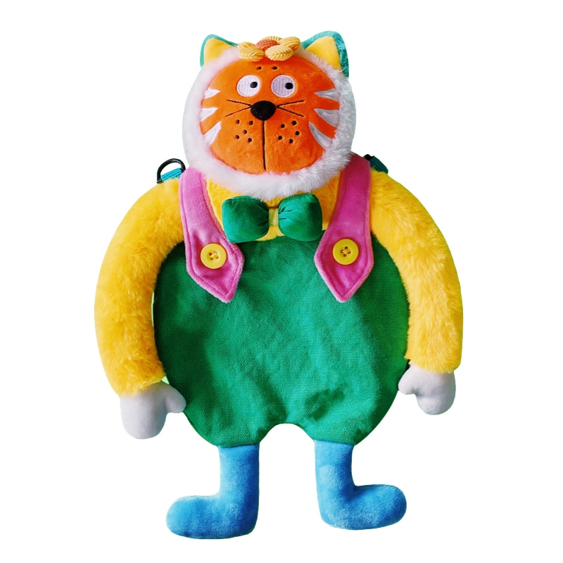 UODYCOCO 32cm