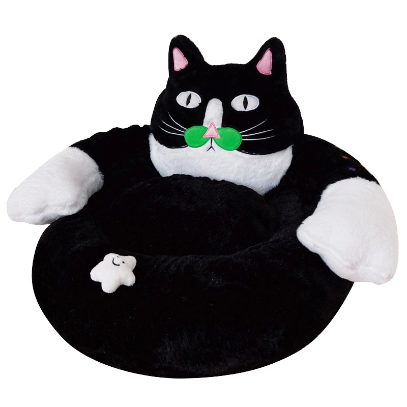 UODYCOCO 60cm