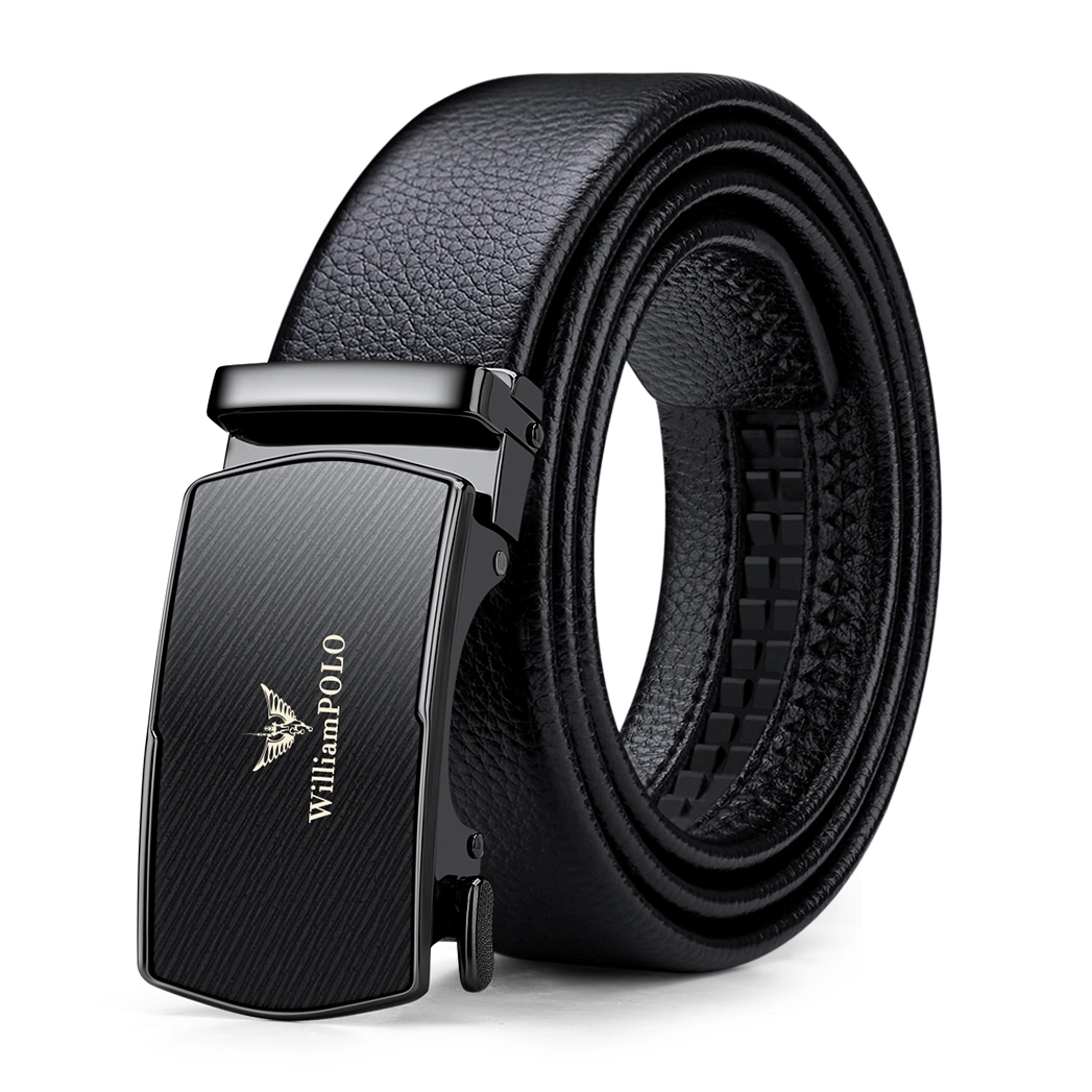 WilliamPOLO 3.5cm
