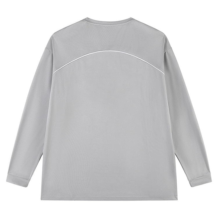 ARCLINEA T