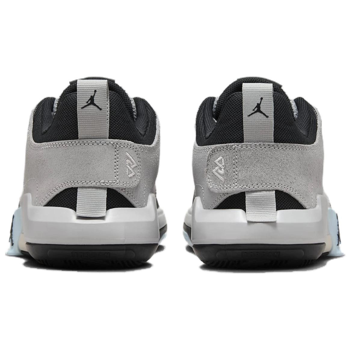 Jordan One Take 5 PF