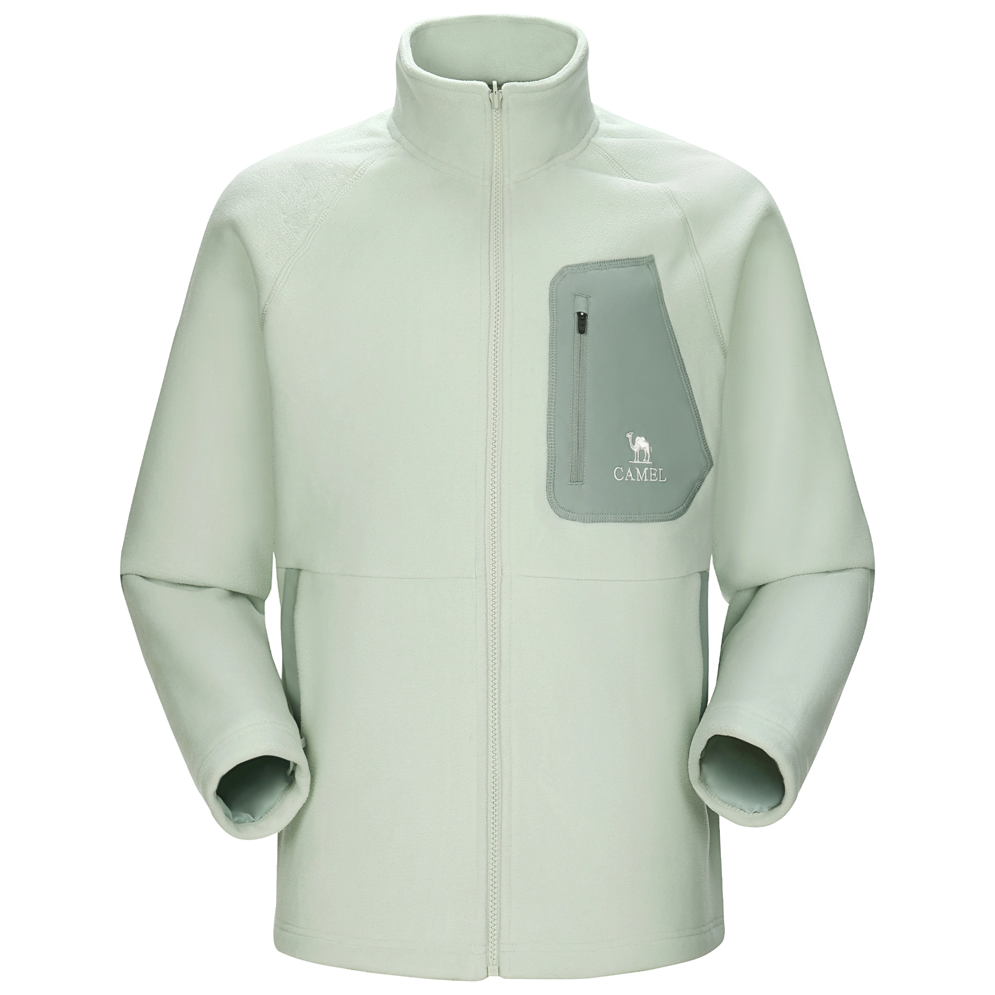 CAMEL NR99