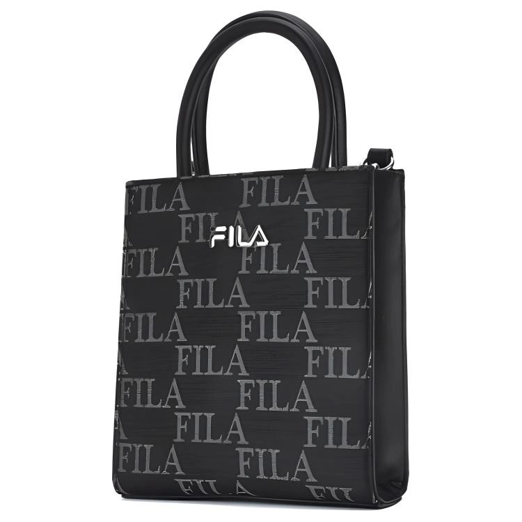 FILA
