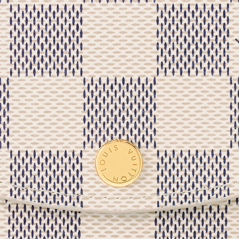 LOUIS VUITTON CHRISTOPHER