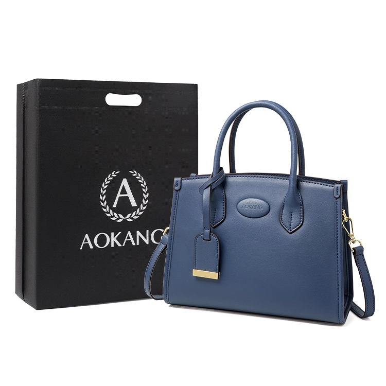 AOKANG