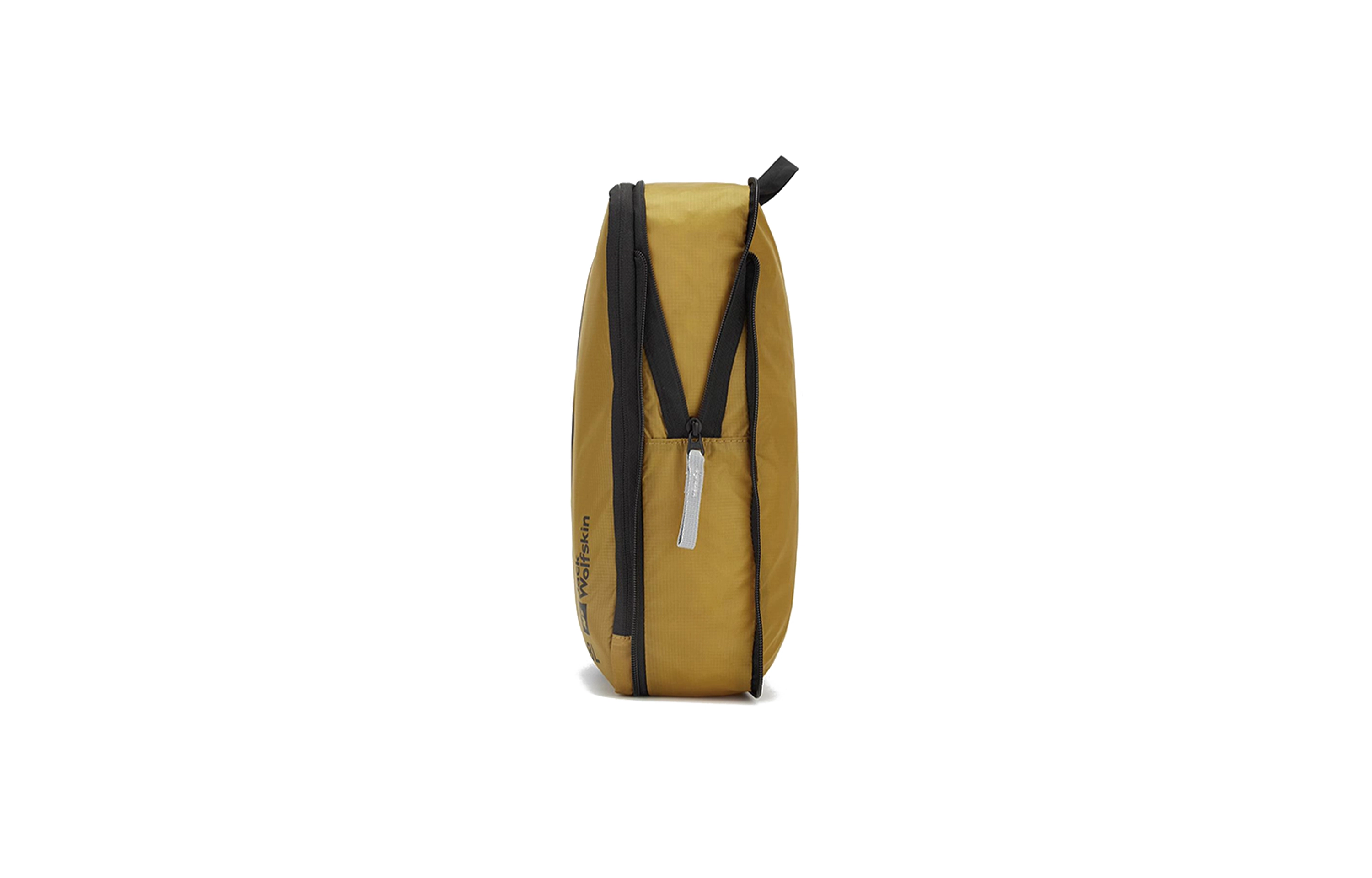 Jack Wolfskin 8L