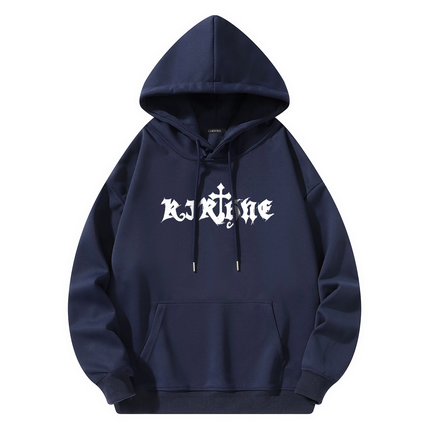 KIRHNE