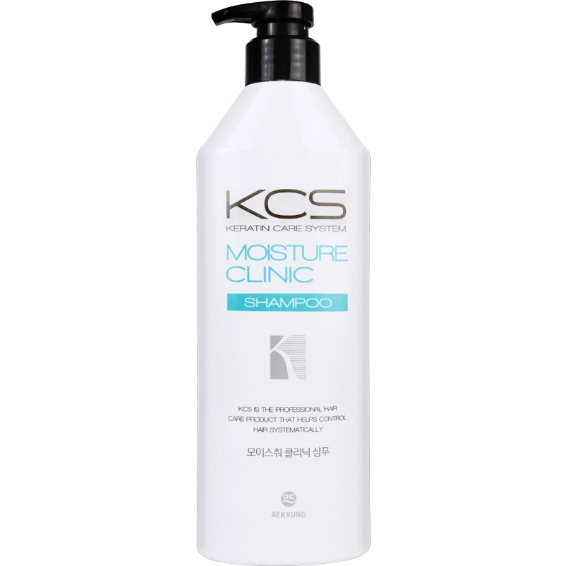 600ml