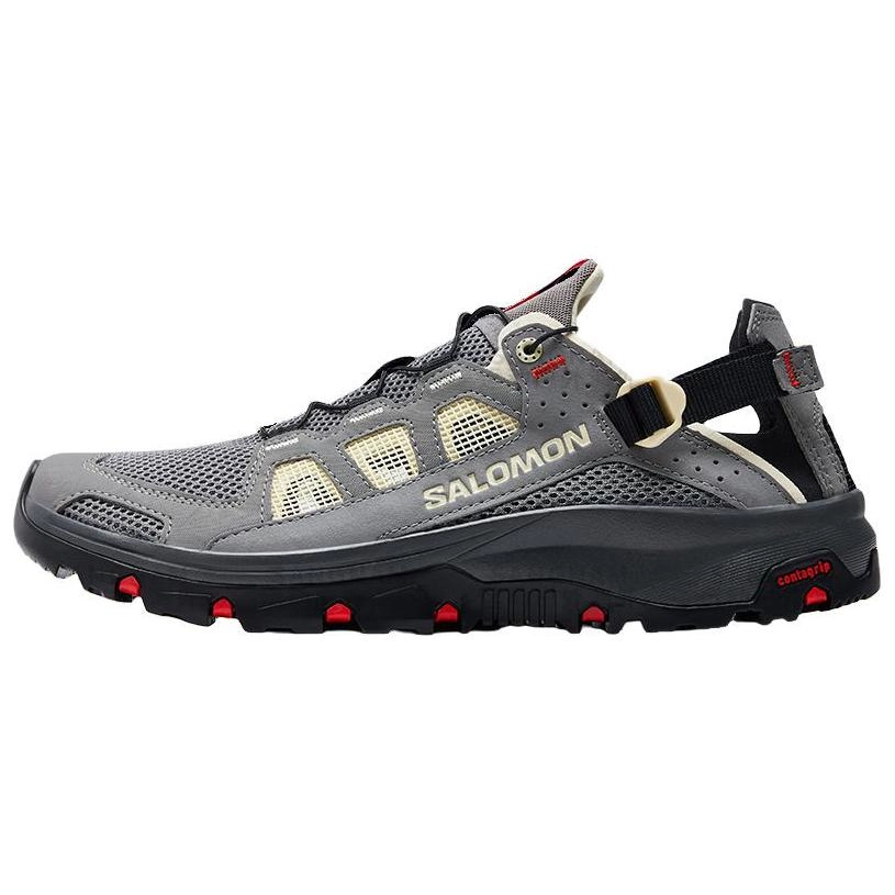 SALOMON Techamphibian 5