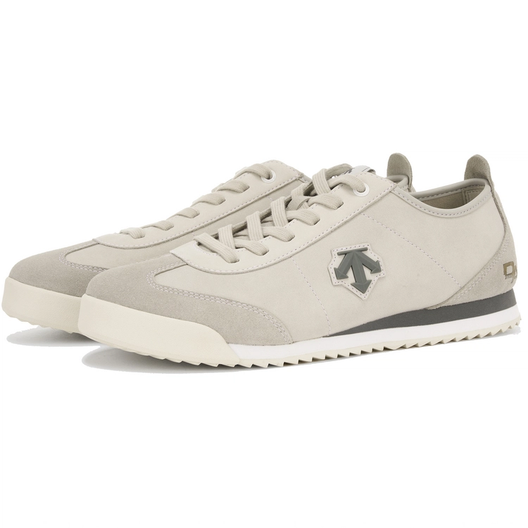 DESCENTE Sport Style CHRON LTR