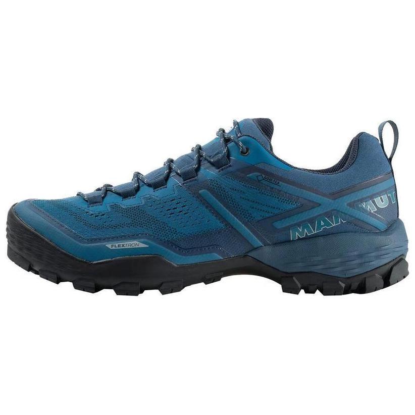 MAMMUT Ducan GTX