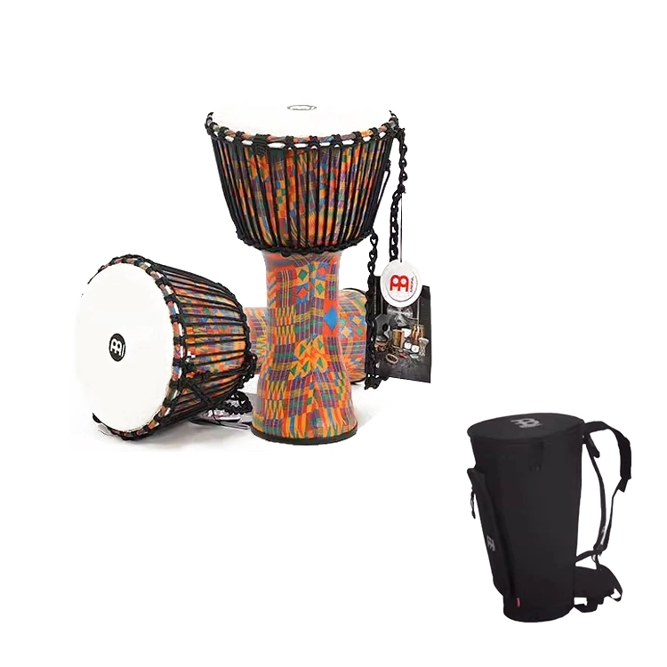 MEINL PADJ 1012