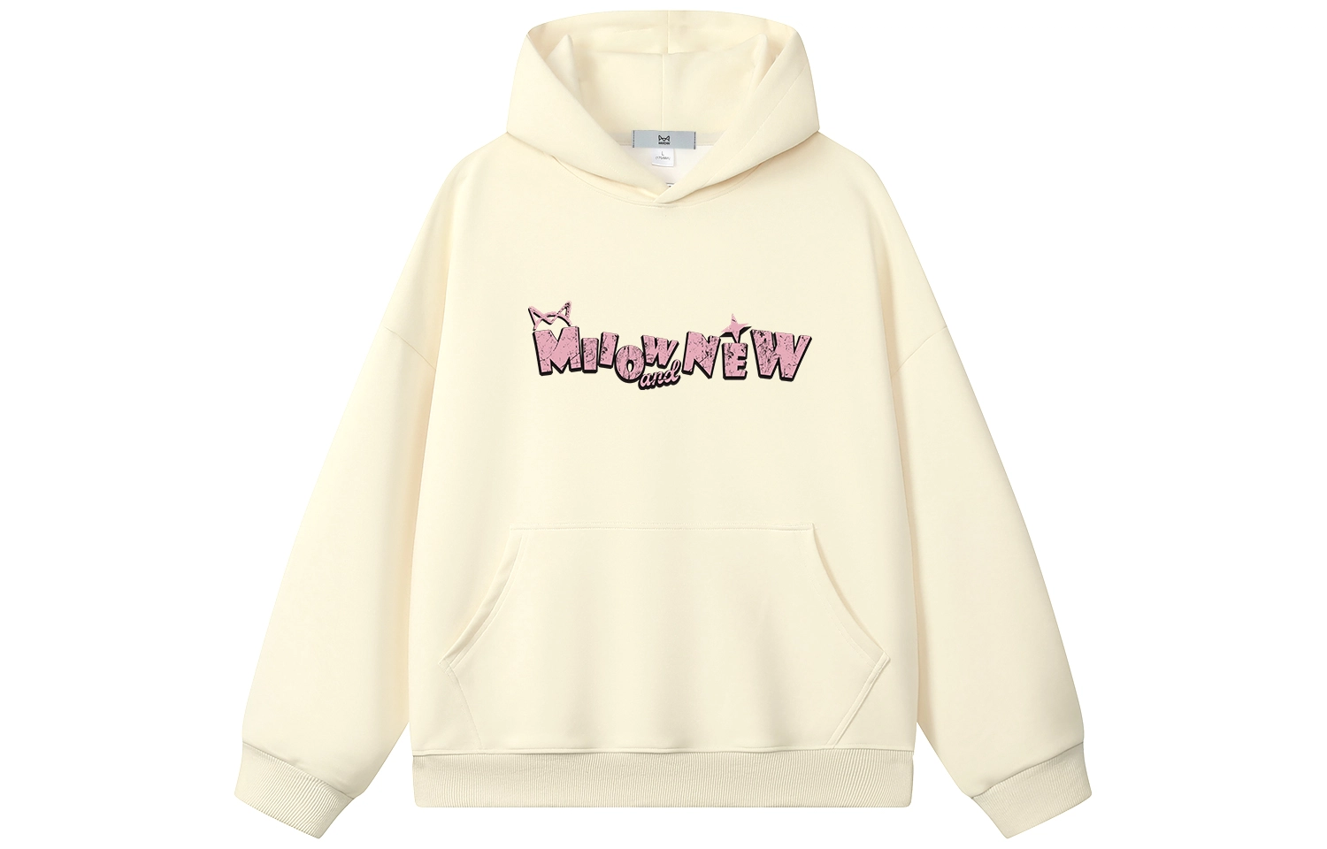 MIIOW