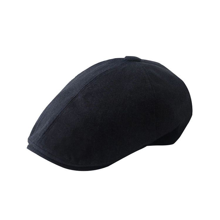 STUFFER vintage flat cap
