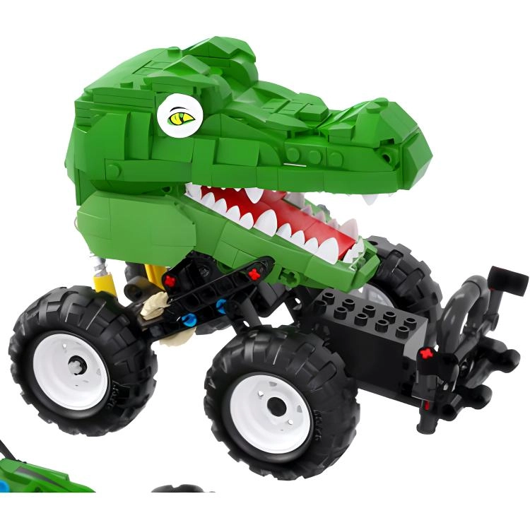 440pcs T1025