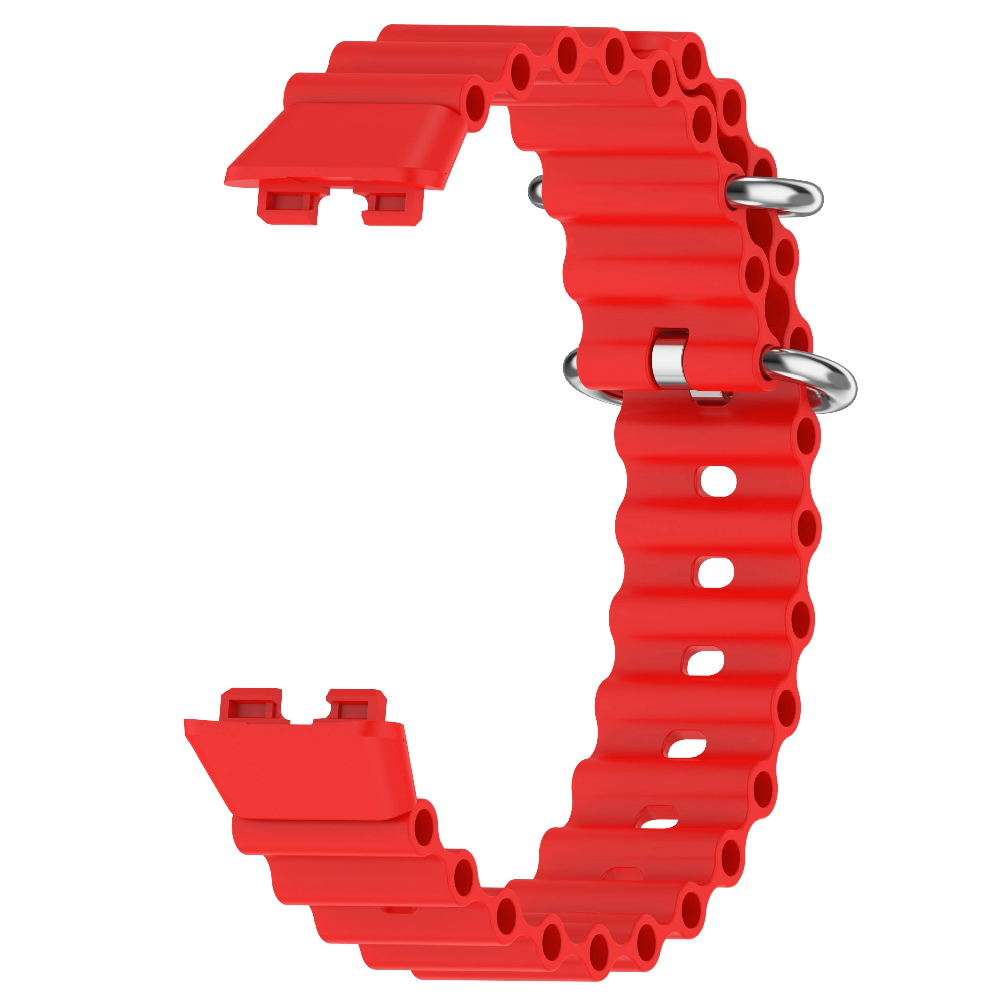 8ins
