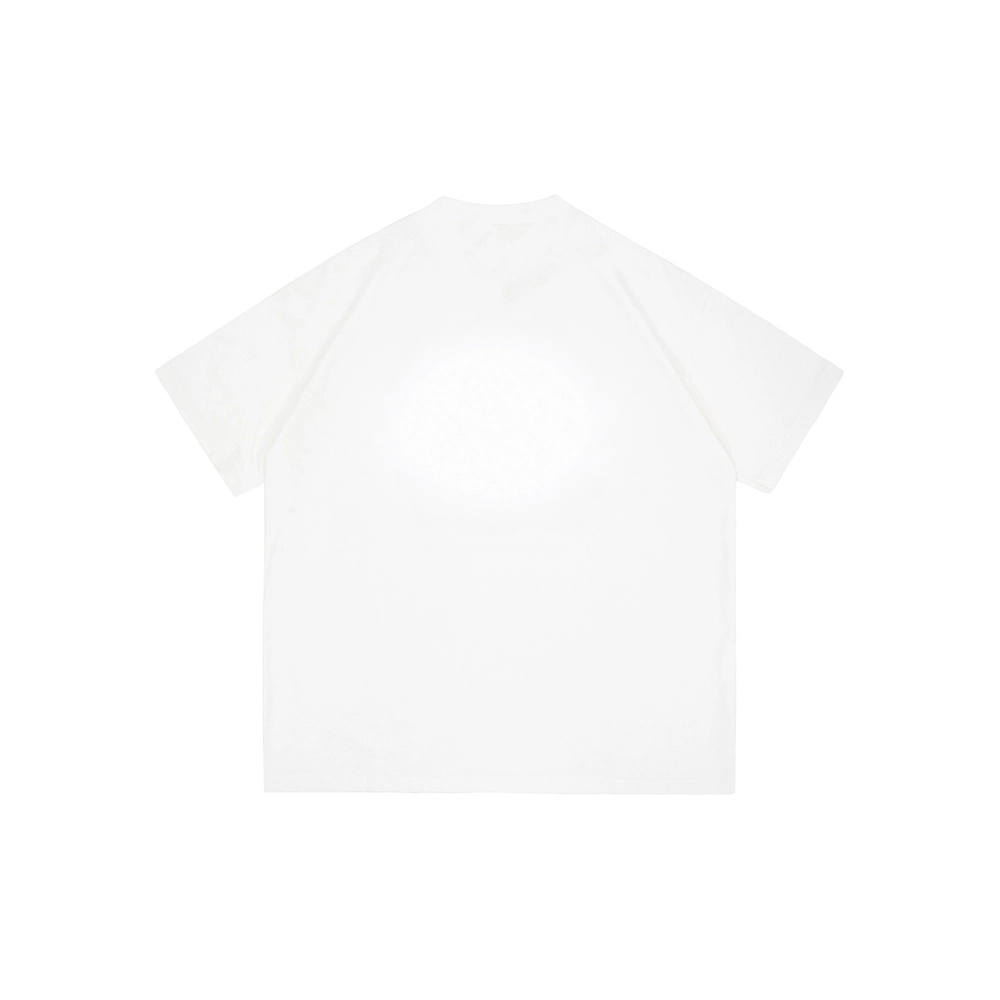 Vandy The Pink x FAKER T
