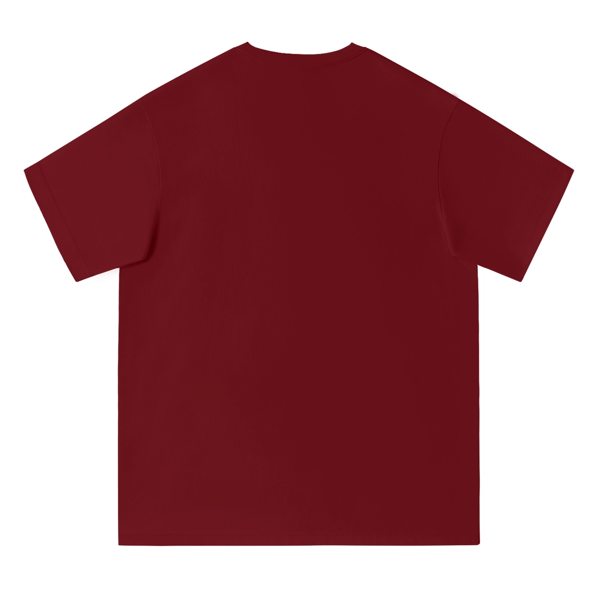 MINISO T