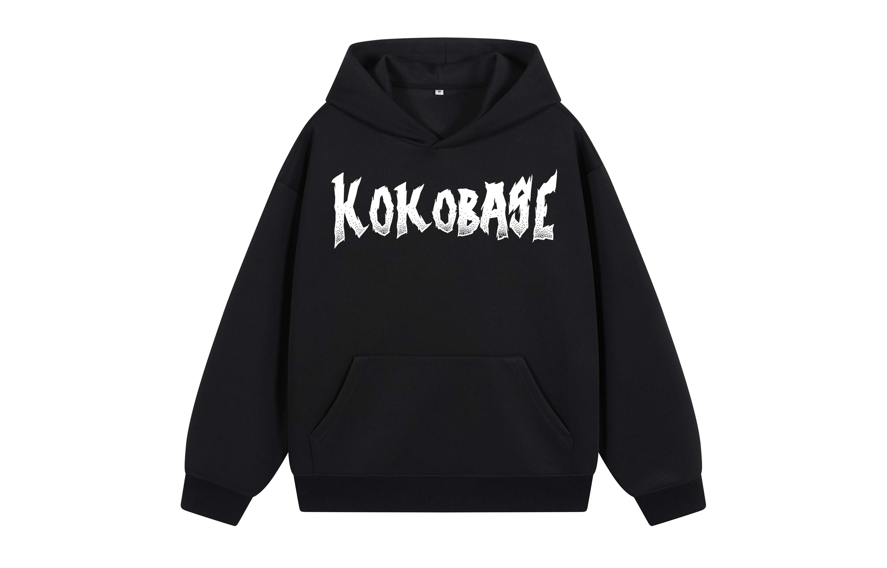 KOKO BASE logo