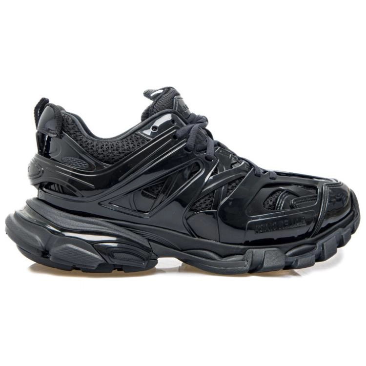Balenciaga Track 1.0