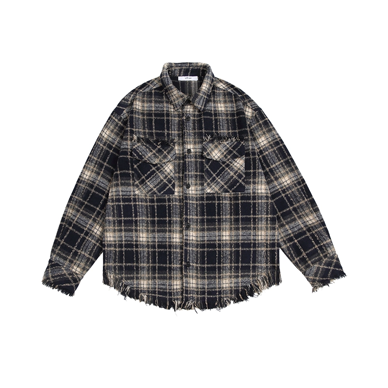 ICEGZ37 POLOcleanfit